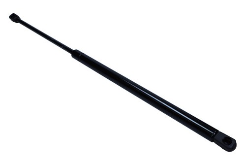 For maxgear 2363 - for, spring