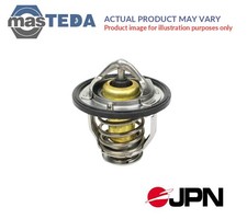 20C9003-JPN ENGINE COOLANT