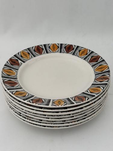 Vintage broadhurst kathie - 8x,