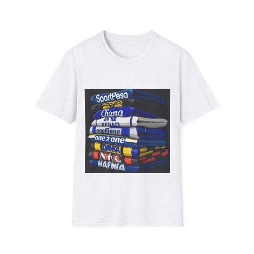 Everton football club vintage - everton,