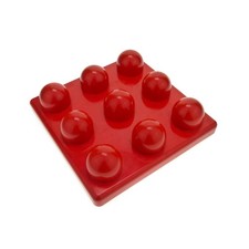 1x Lego Duplo Primo Building