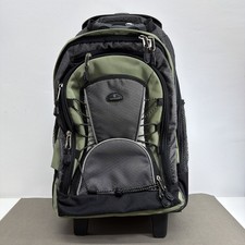 Samsonite Wheeled Roller