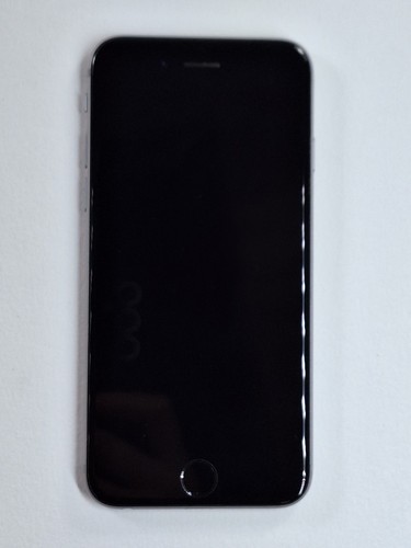 Apple nkqn2zd iphone - nkqn2zd/a, 6s