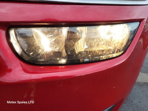 Citroen grand picasso mk2 - c4,