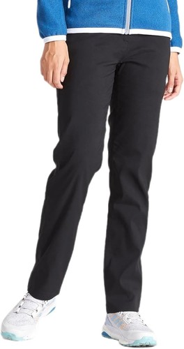 Craghoppers kiwi pro trousers - kiwi,