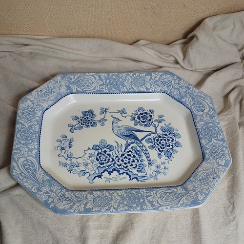 Antique adams chinese mongolia - adams,