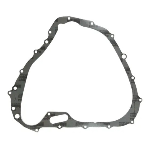 Stator cover gasket suzuki - cover,