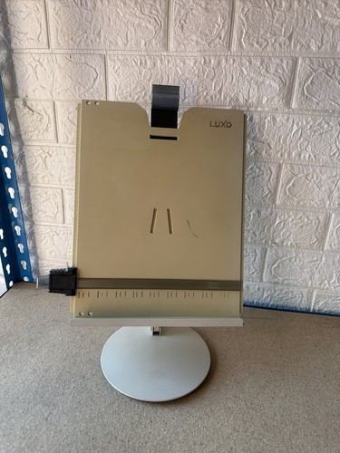 Vintage luxo desktop - vintage,