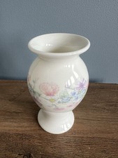 Wedgewood  ‘Angela’ Bud Vase