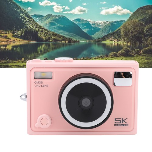 64mp photo video - photo, camera