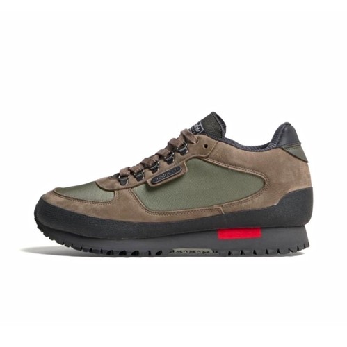 Adidas spzl winterhill - fc,
