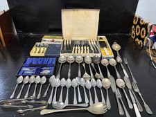 Vintage & Antique Job Lot Of