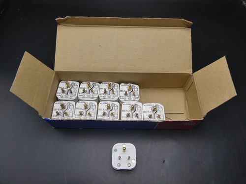 X10 amp vintage - x10, lamp
