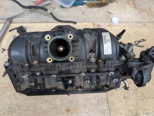 Vauxhall corsa 4 z14xep - vauxhall, 1.4