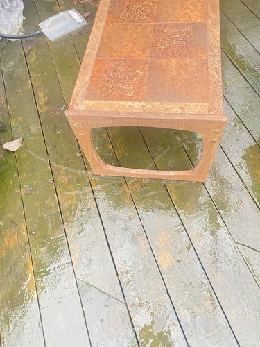 Mid century scandi design - century,