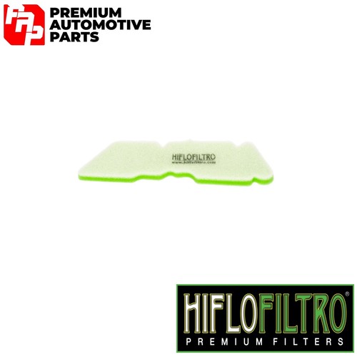 Air filter piaggio - piaggio, 50