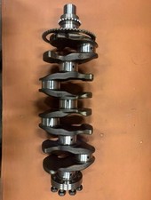 GENUINE MAZDA 6 CX-5 2.2