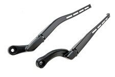 WIPER ARM FOR AUDI A4 B6 2000- A4 B7 2004- SIDE LEFT AND RIGHT