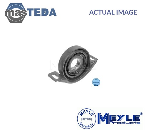 014 041 0070 - /s, propshaft