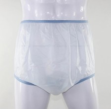 Kins adult vinyl - adult,