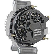 400-14113-JN J&N Electrical