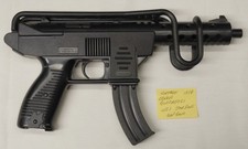 Vintage EDISON GIOCATTOLI