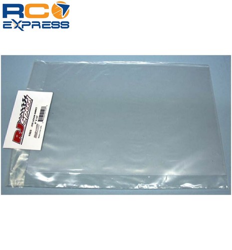 Speed polycarbonate sheet - polycarbonate,