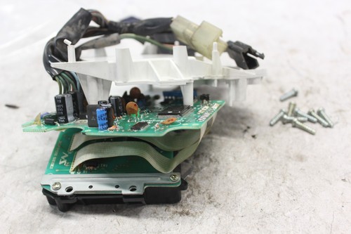 Assy for parts - assy,