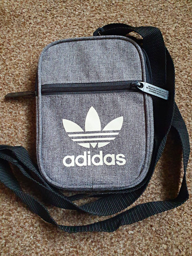Adidas originals festival bag - adidas,