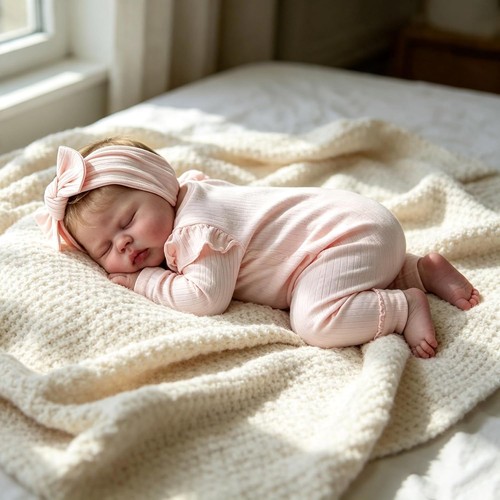 Anano inch reborn baby - anano, 24