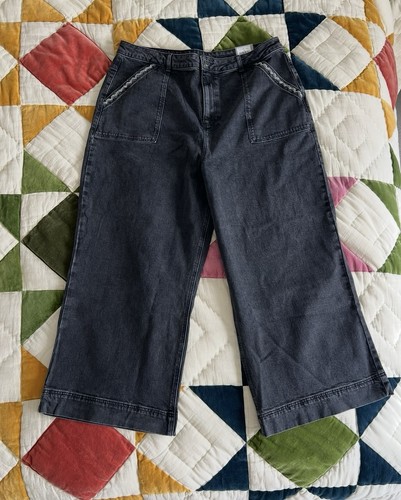 Oliver bonas scalloped - bonas,