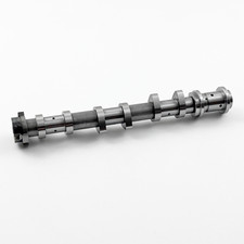 Exhaust Camshaft Fits Peugeot