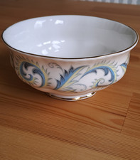 Royal Standard Bone China