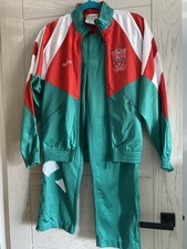 Centenary 1992 Vintage