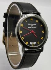 Vtg 1990s Boddingtons The