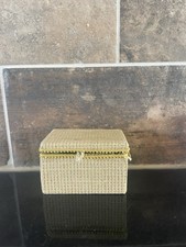 Dolls house children’s toy