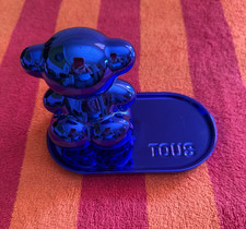 Tous Bold Bear Reflective