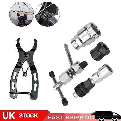 Bike chain splitter tool - splitter,