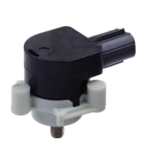 Suspention height headlight - height,