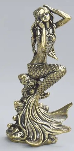 Beautiful detailed brass - beautiful,