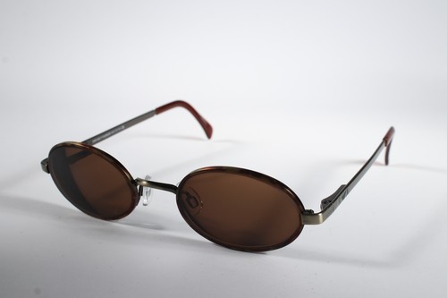 Giorgio armani eyeglasses - giorgio,