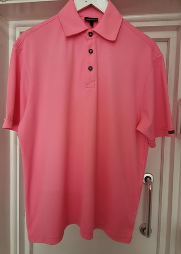 Mens galvin green performance - mens,