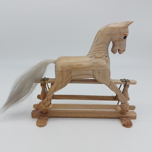 Authentic models wooden - authentic,
