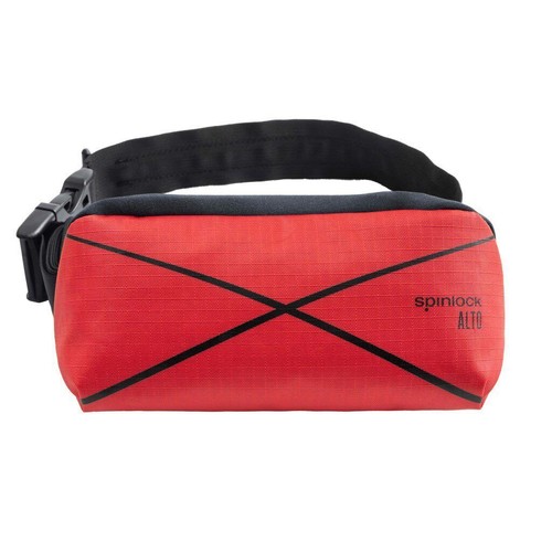 Spinlock airbelt personal - -,