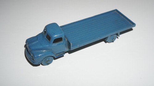Vintage 1950 dinky - 1950's,