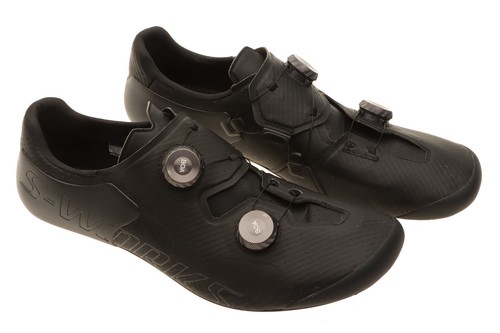 Specialized works ares 2 - specialized,