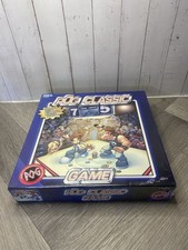 Global POG Association 2006