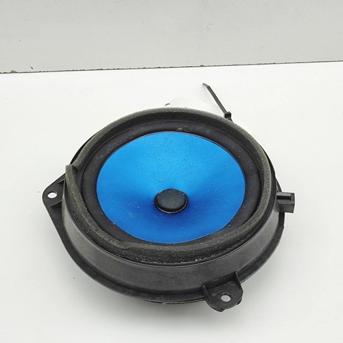 Jaguar x350 front right - x350,