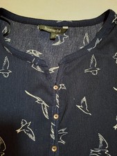 3 x women's tops Bon Marche