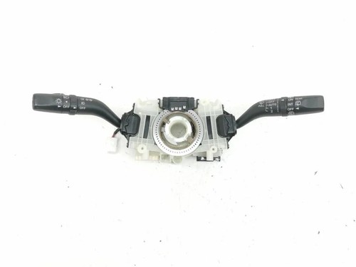 Mazda 2011 indicator - 2011,